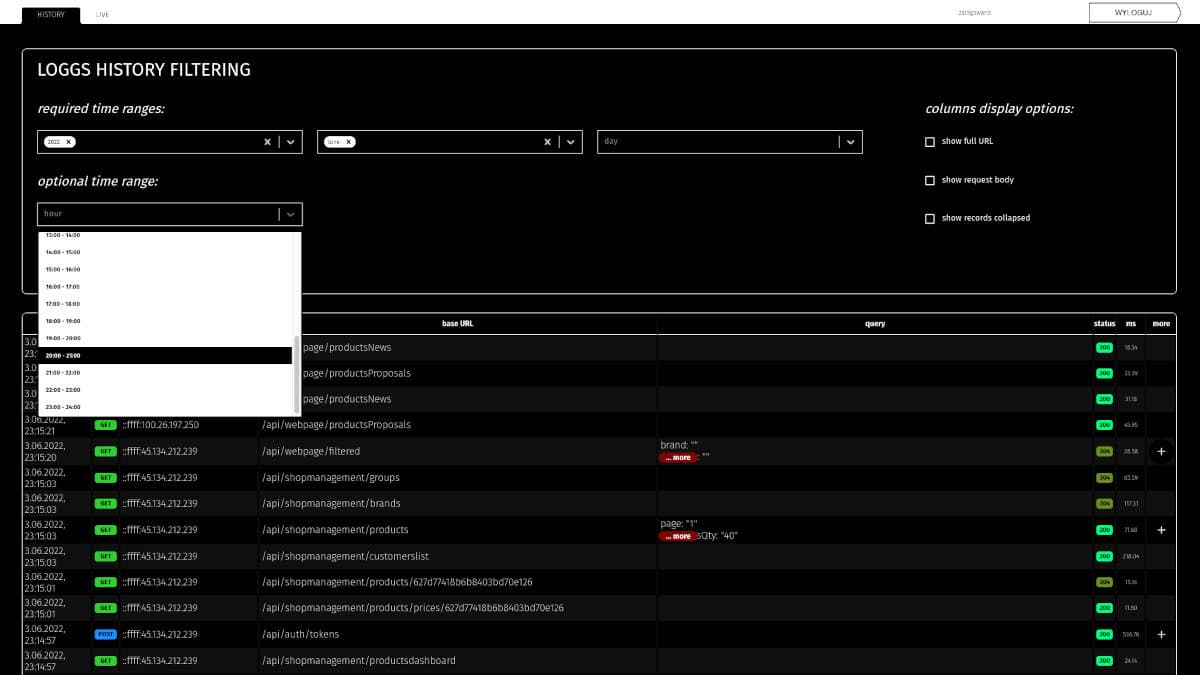 Thumbnail image of project "logger" nr 2