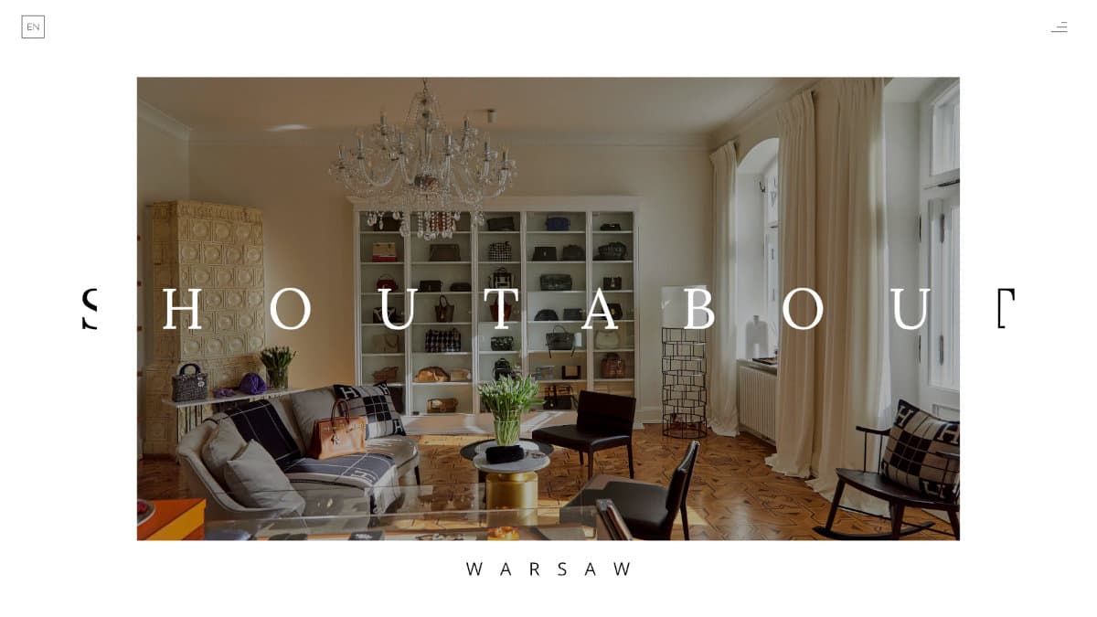 Thumbnail image of project "portal with catalog live" nr 1